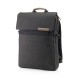 HP Premium Backpack